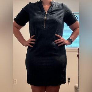 Anne Klein Dress